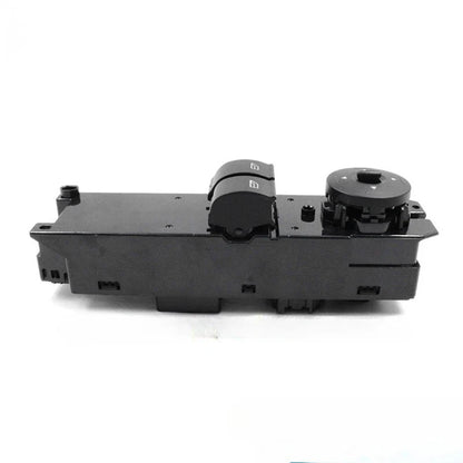 Front Window Mirror Adjust Control Switch for Ford Transit Connect (2014–2023)