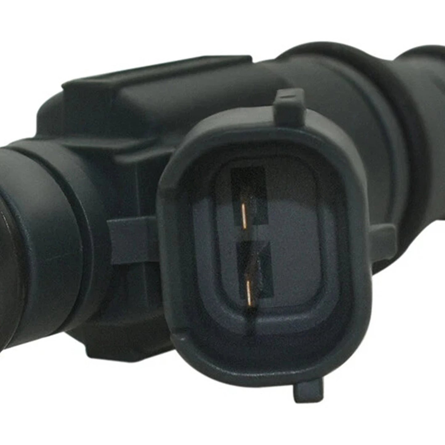 1x fuel injector for Volkswagen Jetta (2002–2004) EuroVan (2001–2003) 0280155985