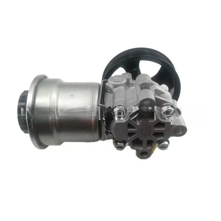 2 x Power Steering Pumps for Toyota Hiace TRH20