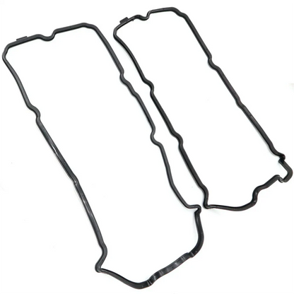 Engine Valve Cover Gaskets for Nissan Murano (2003-2007) 3.5L V6