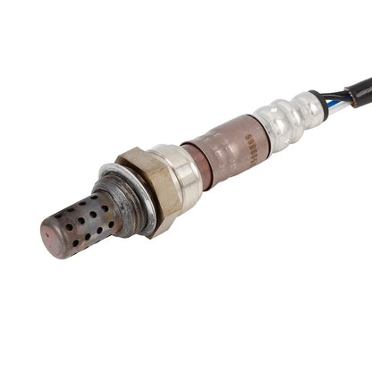 Oxygen Sensor for Chevrolet Malibu 2009-2012