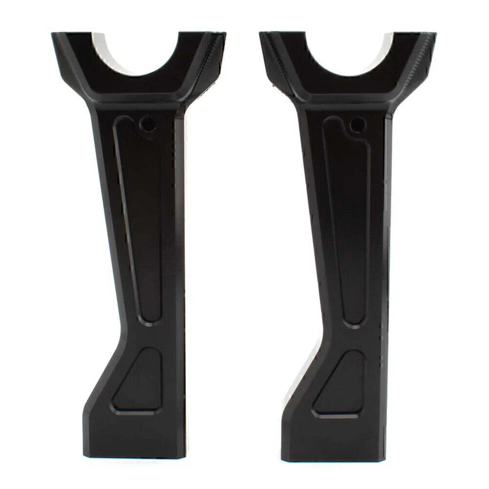 2'' Tall Handlebar Risers for Harley PAN AMERICA 1250 S (2021-2022)