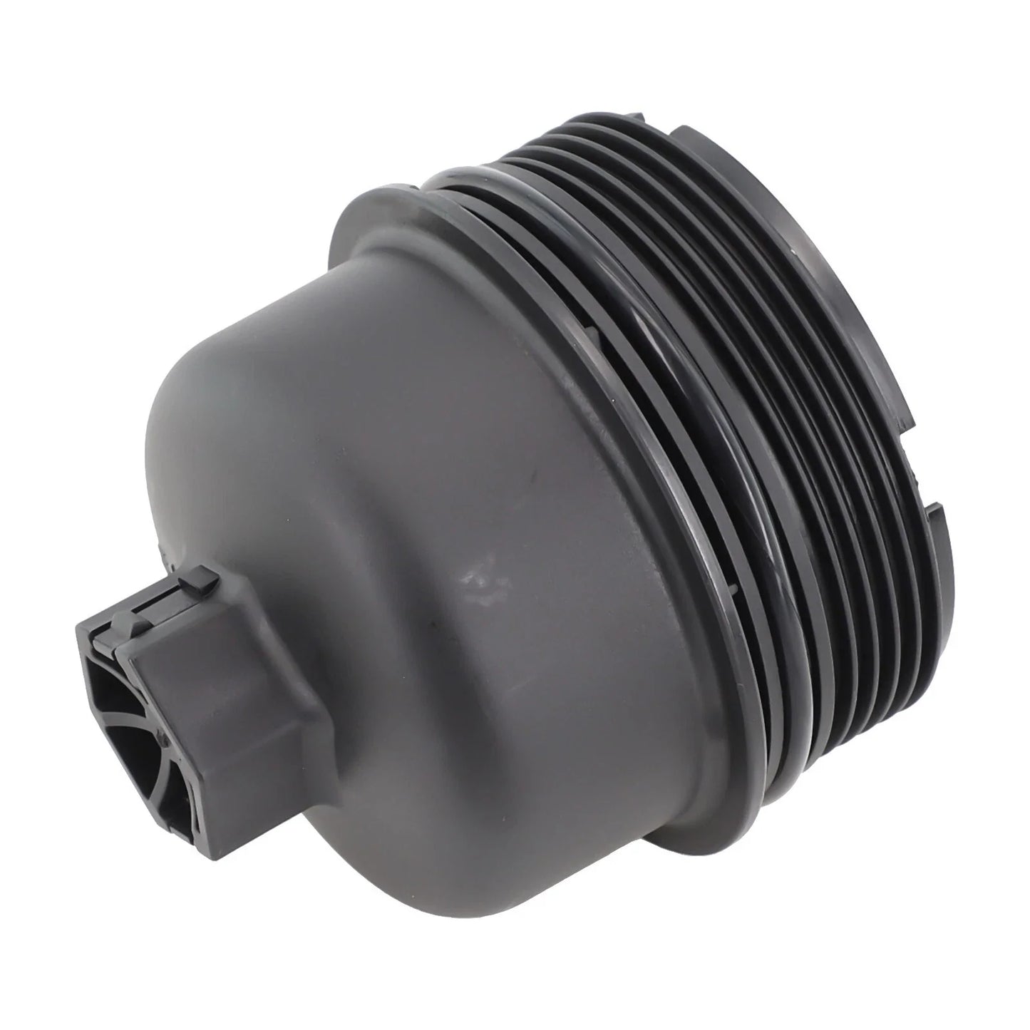 Cover Cap Filter for VW Golf MK7