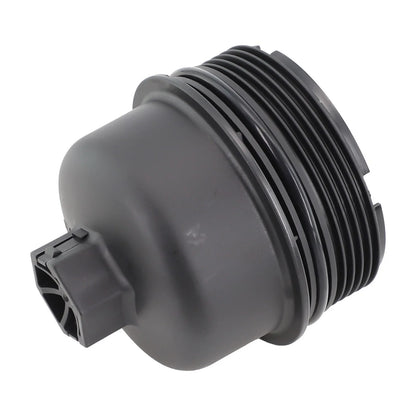 Cover Cap Filter for VW Golf MK7
