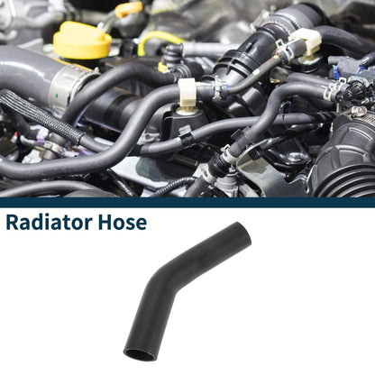 Radiator Hose No. 165710P050 for Toyota Crown 3.0L Royal Saloon (2005)