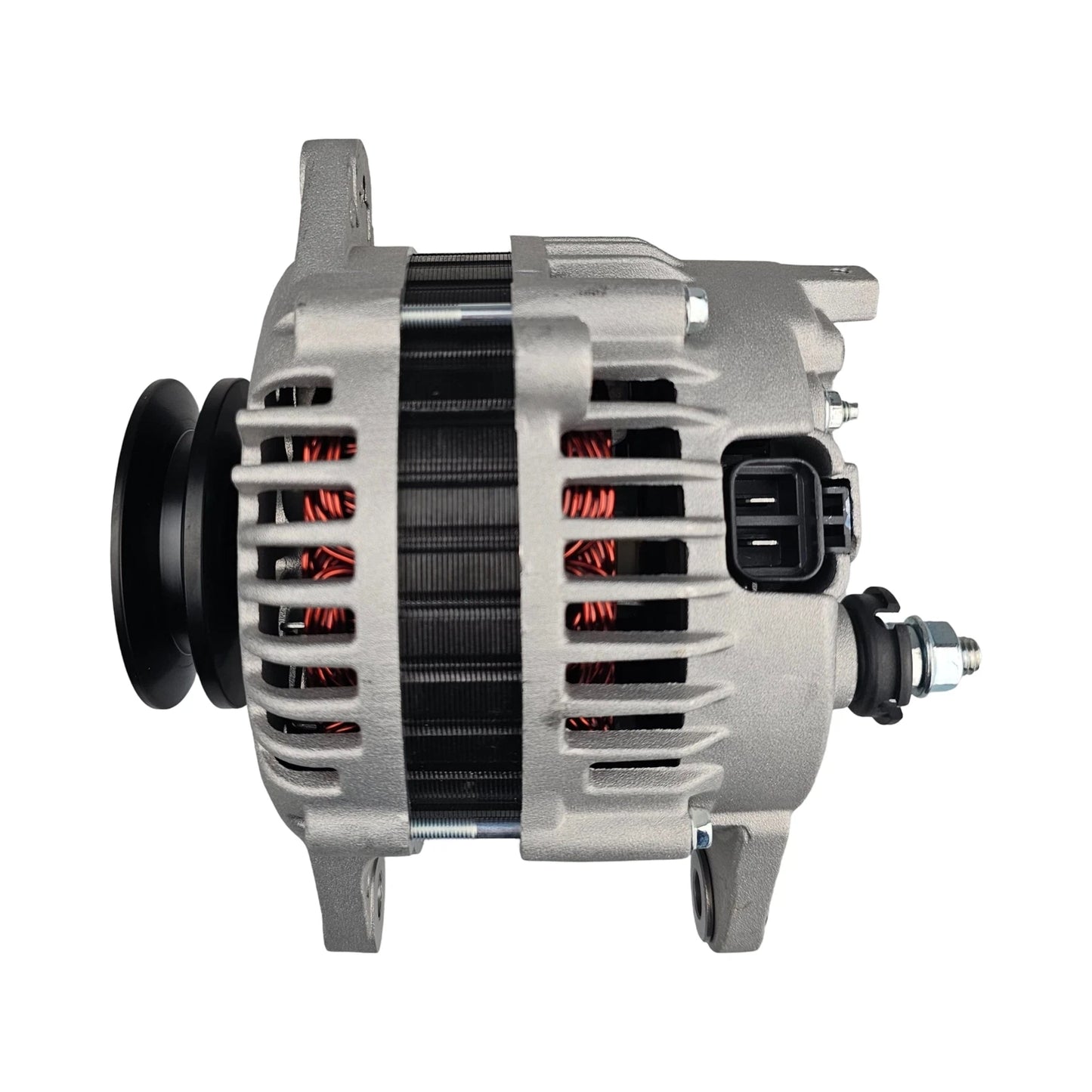 Alternator for Nissan Patrol GU (1997–2016)
