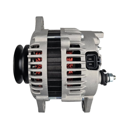 Alternator for Nissan Patrol GU (1997–2016)