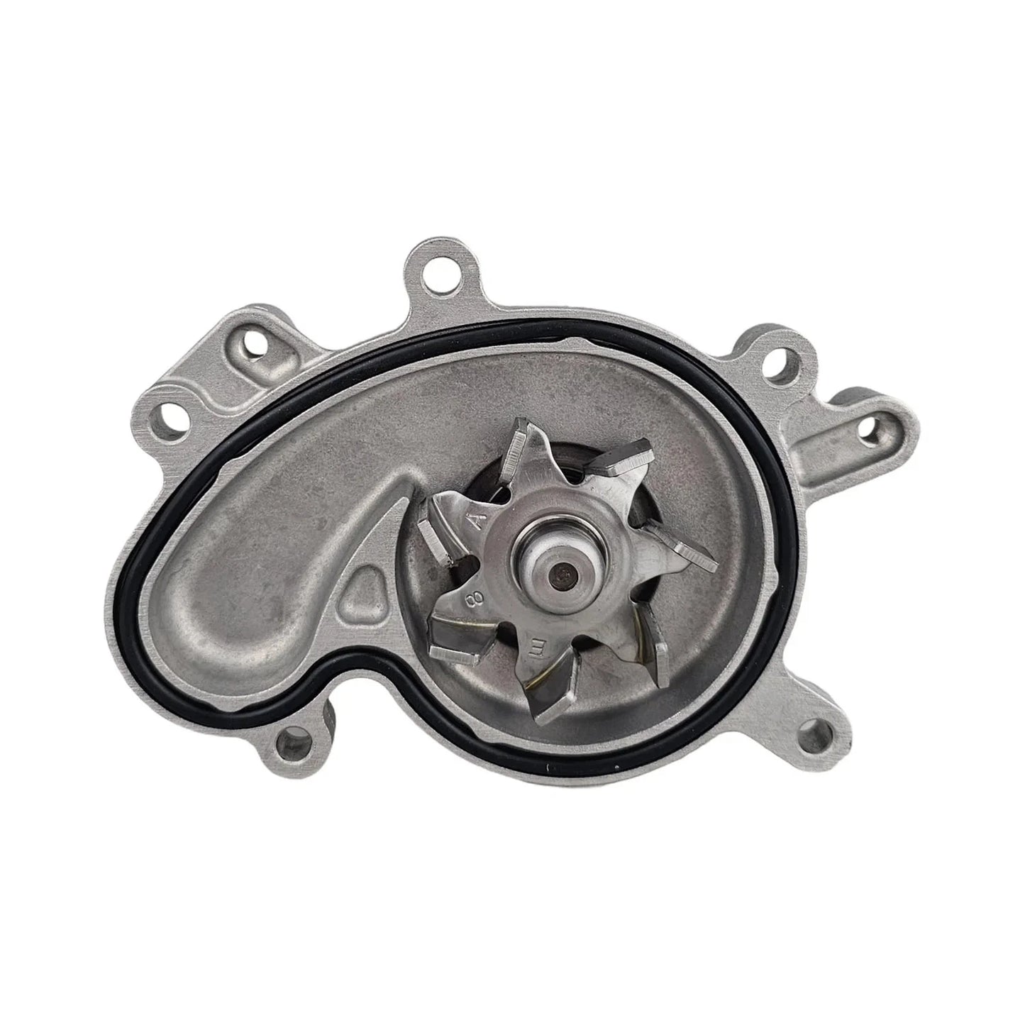 Water Pump for Subaru Forester, Outback, WRX (2020–2023)