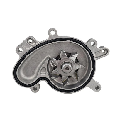 Water Pump for Subaru Forester, Outback, WRX (2020–2023)