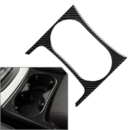 Set of 2 Black Steering Wheel Shift Paddle Shifters for Audi A3 A4L A5 A6L S3 S4 Q2 Q5L Q7