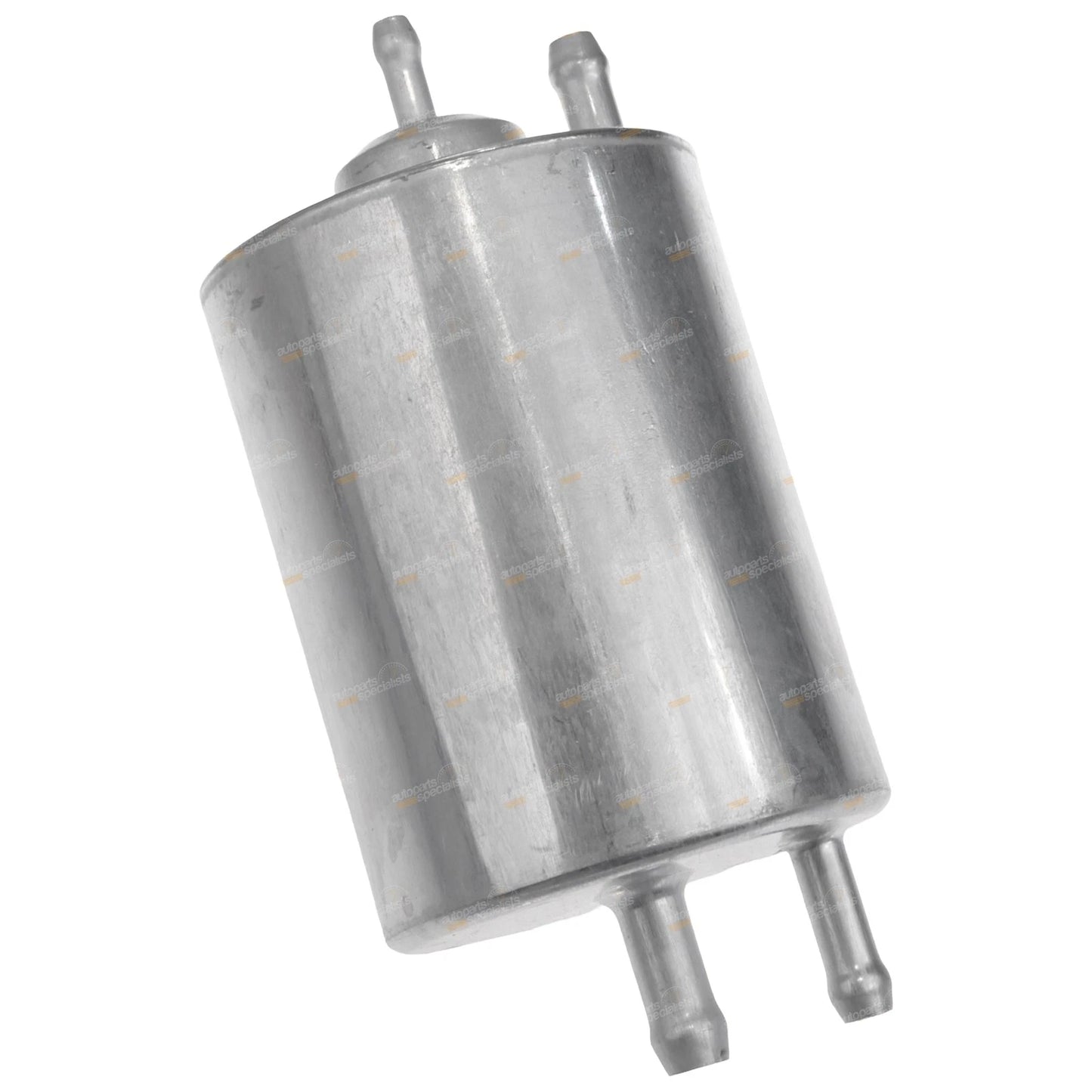 Fuel Filter for Mercedes-Benz CLK500 (2002–2006)