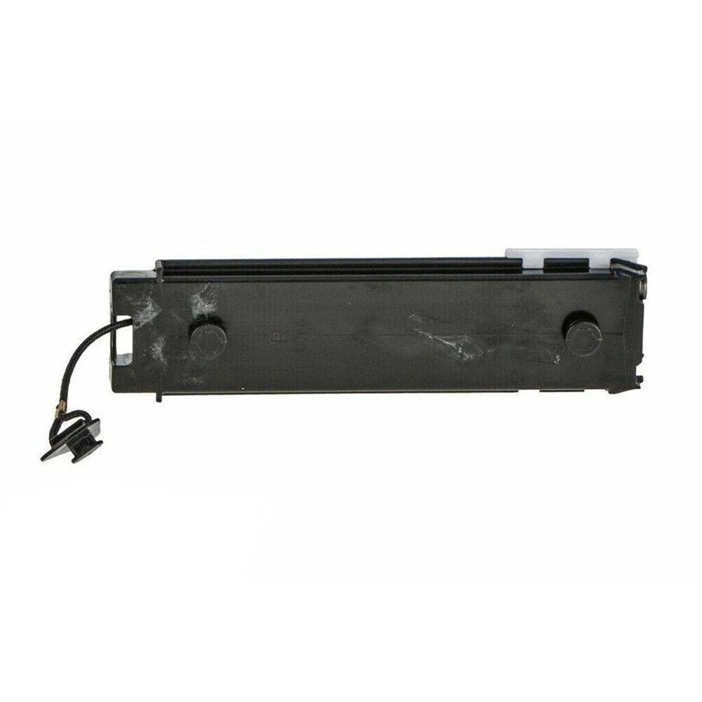 Glove Box Dampener for 2011-2019 Dodge Durango, Jeep Grand Cherokee (2011-2019)