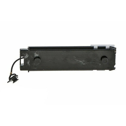 Glove Box Dampener for 2011-2019 Dodge Durango, Jeep Grand Cherokee (2011-2019)