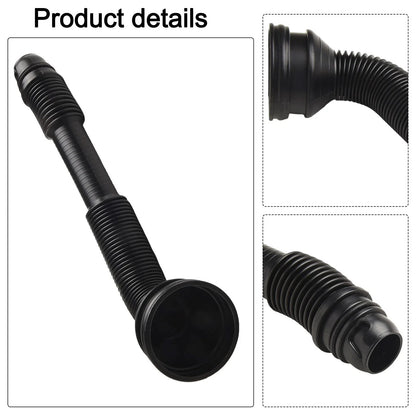Wiper Washer Filler Hose for BMW X6 (2008–2014)