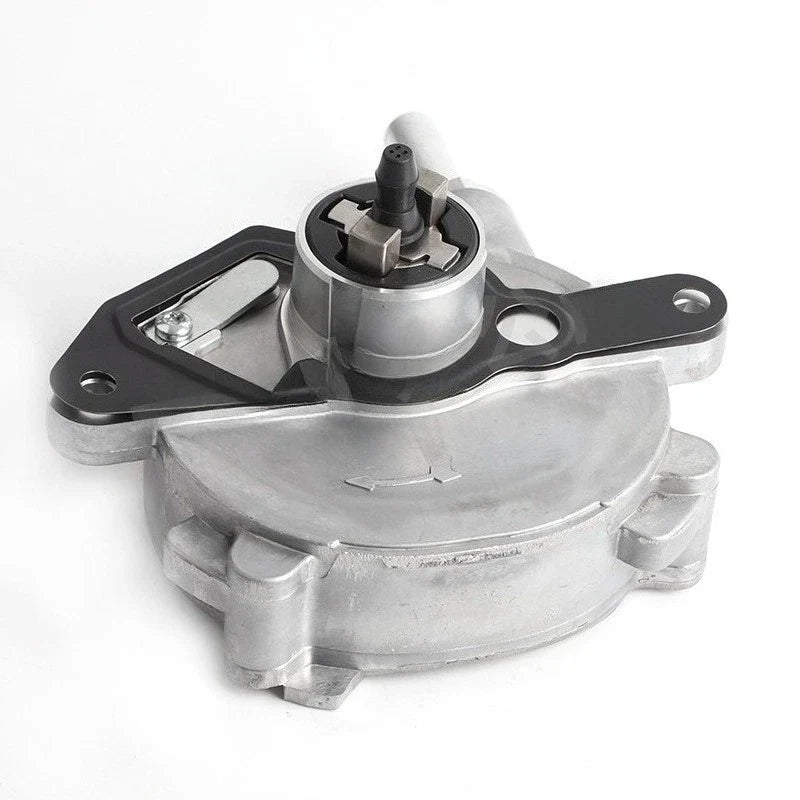 Brake System Vacuum Pump for Mercedes-Benz W204 W211 (2002–2014)