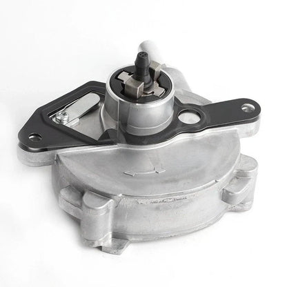 Brake System Vacuum Pump for Mercedes-Benz W204 W211 (2002–2014)