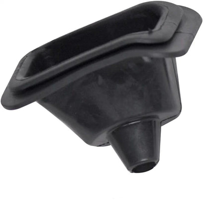 Steering Column Shifter Boot Pad Screws for Silverado Yukon 1995-1999