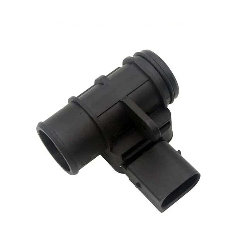 Mass Air Flow Sensor for BMW M5 M6 X3 X5 325Ci 325i 330Ci 330i 525i (2001-2006)
