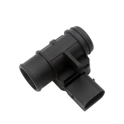 Mass Air Flow Sensor for BMW M5 M6 X3 X5 325Ci 325i 330Ci 330i 525i (2001-2006)