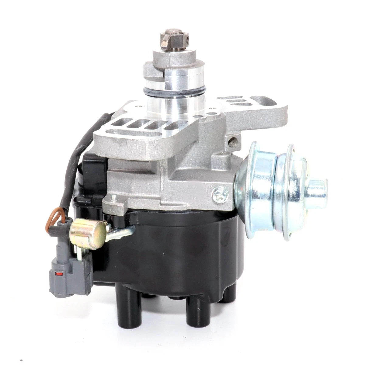 Ignition Distributor for Toyota Corolla Sprinter (1987–1996)