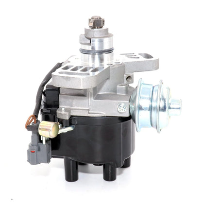 Ignition Distributor for Toyota Corolla Sprinter (1987–1996)