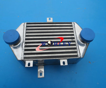 Turbo Intercooler for Toyota MR2 SW20 (1990–1999)