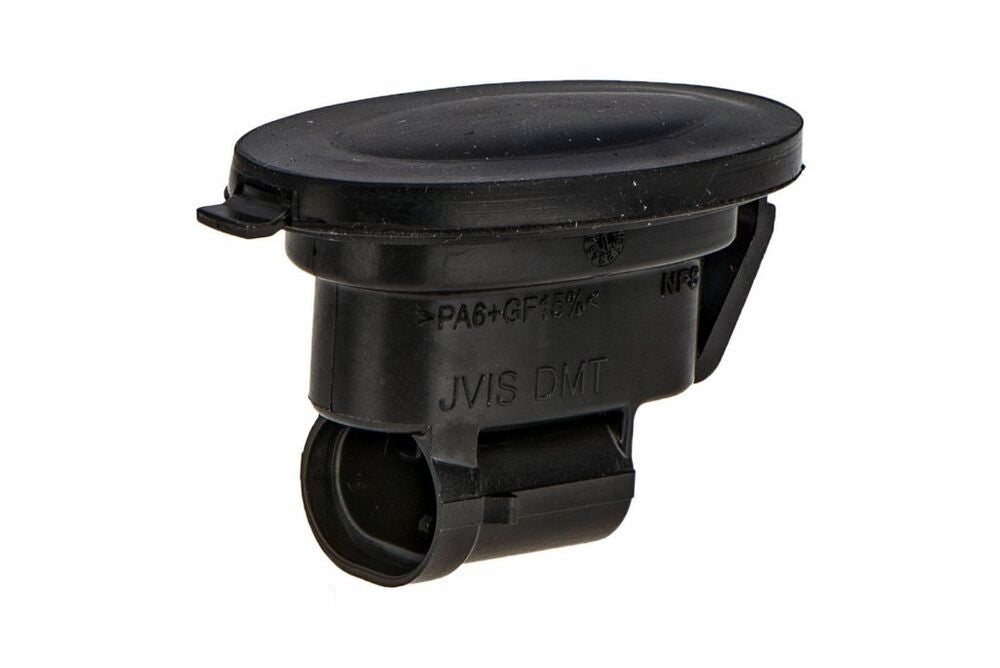 Tailgate Flipper Switch for Jeep Grand Cherokee (2011–2013)