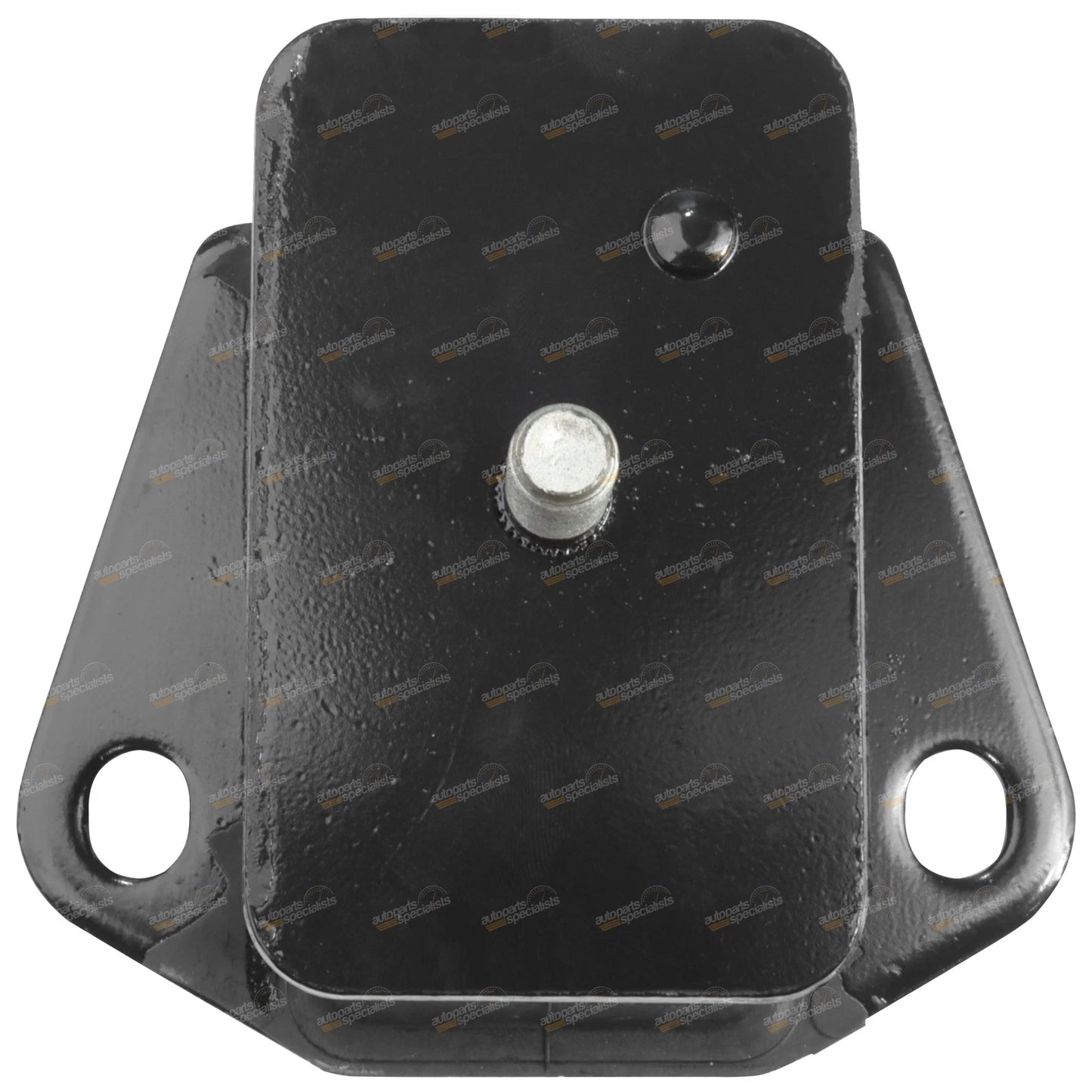 Front Engine Mount for Mitsubishi Triton MK (1996–2006)