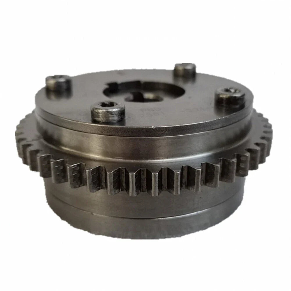 Timing Actuator Cam Gear 50° for Acura RSX (2002-2006)