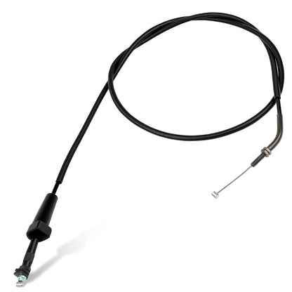 Throttle Cable for Arctic Cat 250 300 2x4/4x4 (2001–2005)