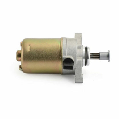 Starter for Yamaha YA100, YN100, NEOS, YQ100, Aerox (1997–2007)