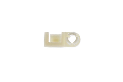 10 x Tailgate Handle Latch Rod Clip for Chevrolet Silverado (1999–2023)