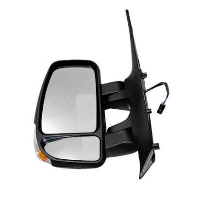 Door Mirror