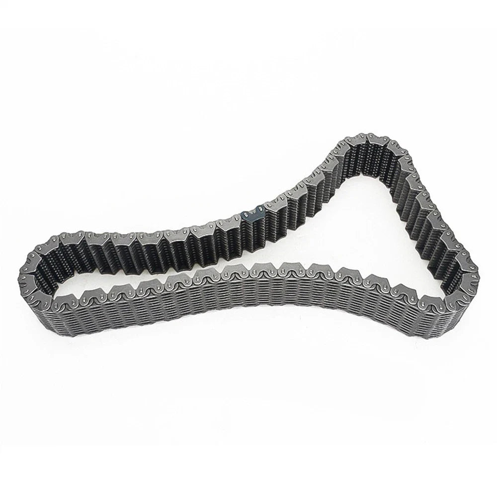 50" Transfer Case Chain for Mercedes Benz M Class ML500 (2003-2015)