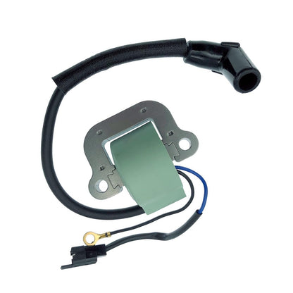 Ignition Coil for Johnson Evinrude 9.9 15 40 Hp (1974–1976)