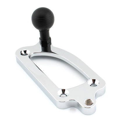 Connecting Rod SH01-11-210 for Mazda CX-5 (2012–2017)