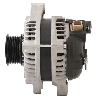 Alternator for Honda Odyssey (2009–2013)