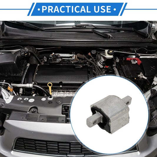 Engine Motor Mount No.05101457AA/2122400318 for Mercedes Benz C-Klasse (2021)