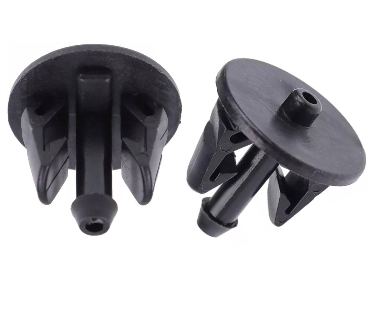 2X Tell Tale Water Spray Nipple for Johnson Evinrude OMC