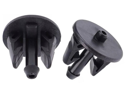 2X Tell Tale Water Spray Nipple for Johnson Evinrude OMC