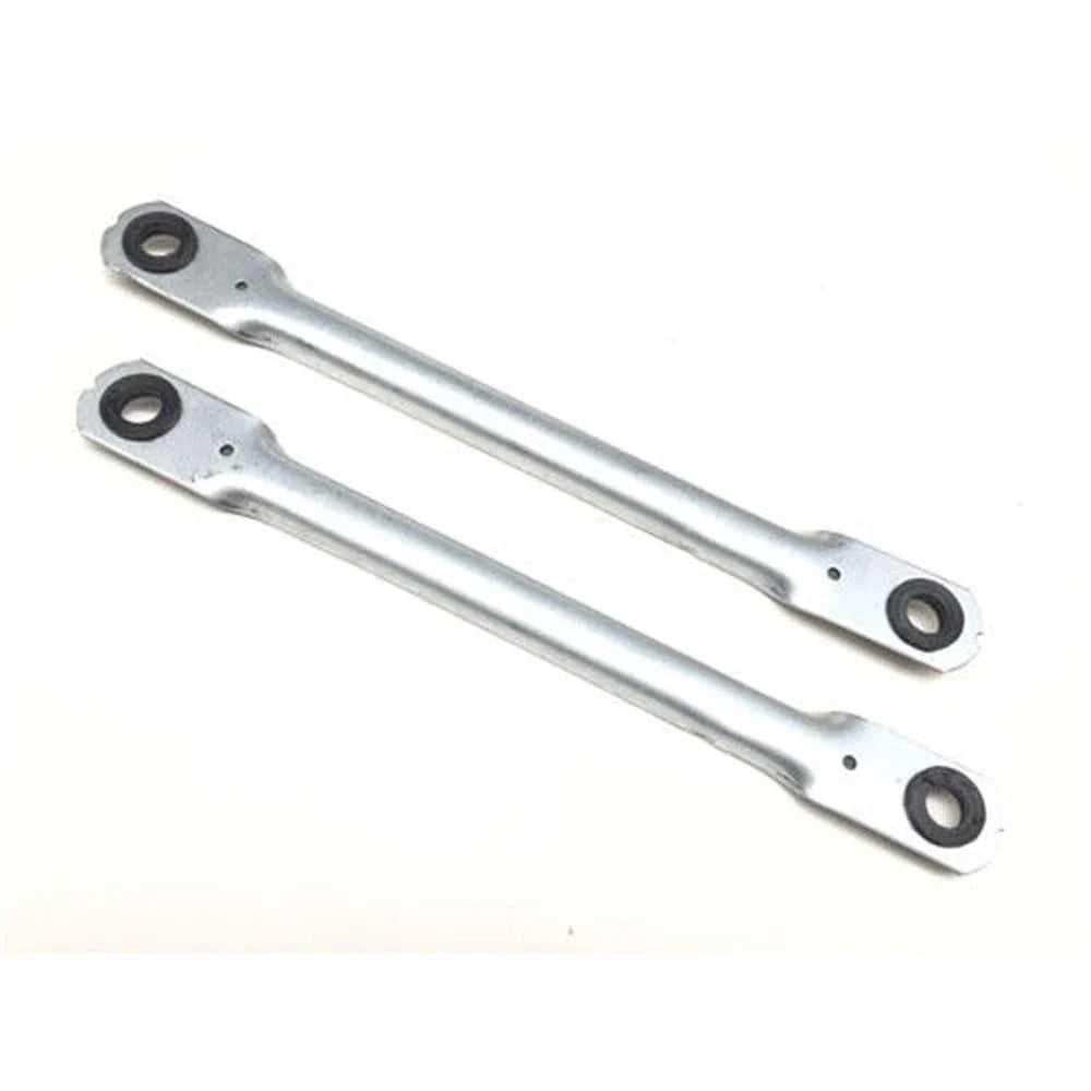 Windscreen Wiper Linkage Bars for Fiat Punto (1999-2006)