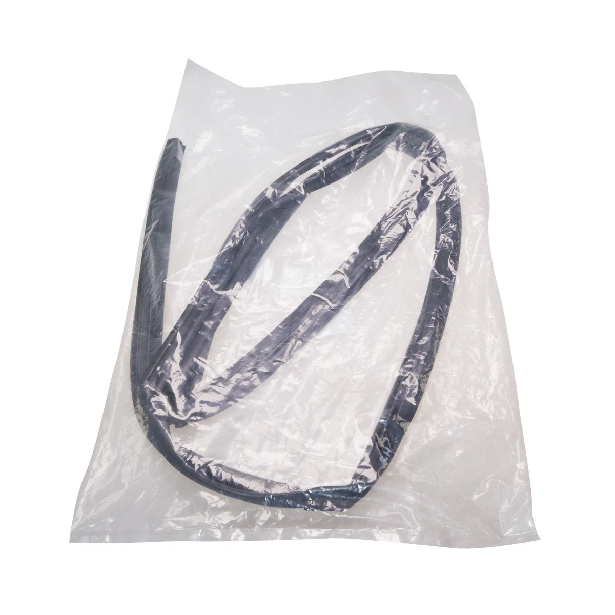 Front Door Glass Run Channel for Mitsubishi Triton L200 (2003–2023)