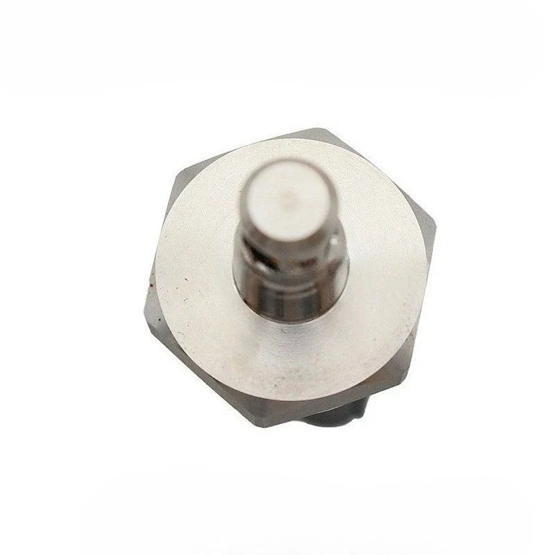 Engine Oil Pressure Light Switch Sensor for Lexus/Toyota (2018–2024)