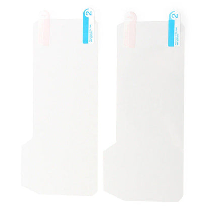 Dashboard Speedometer Screen Protector Film for Honda CBR650R, CB650R (19-21)