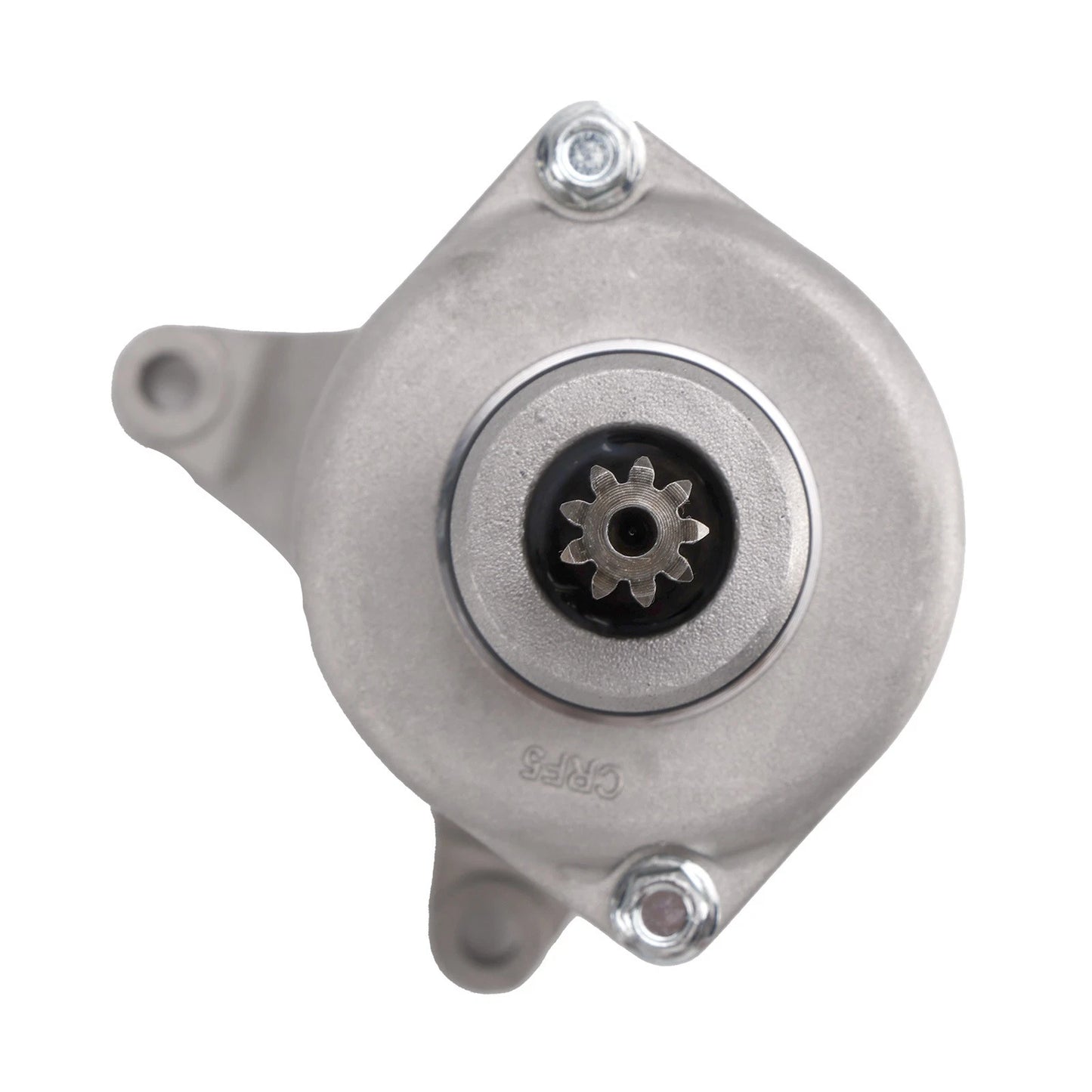 Ignition Kit for Yamaha DT100 DT125 DT175 DT250 DT400 XT250 XT500 (1974–1983)