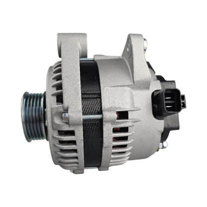 Alternator for Toyota Corolla (1992–1997)