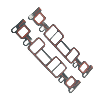 Intake Manifold Gasket Kit for Mercruiser 4.3L V6 (RPLCS)