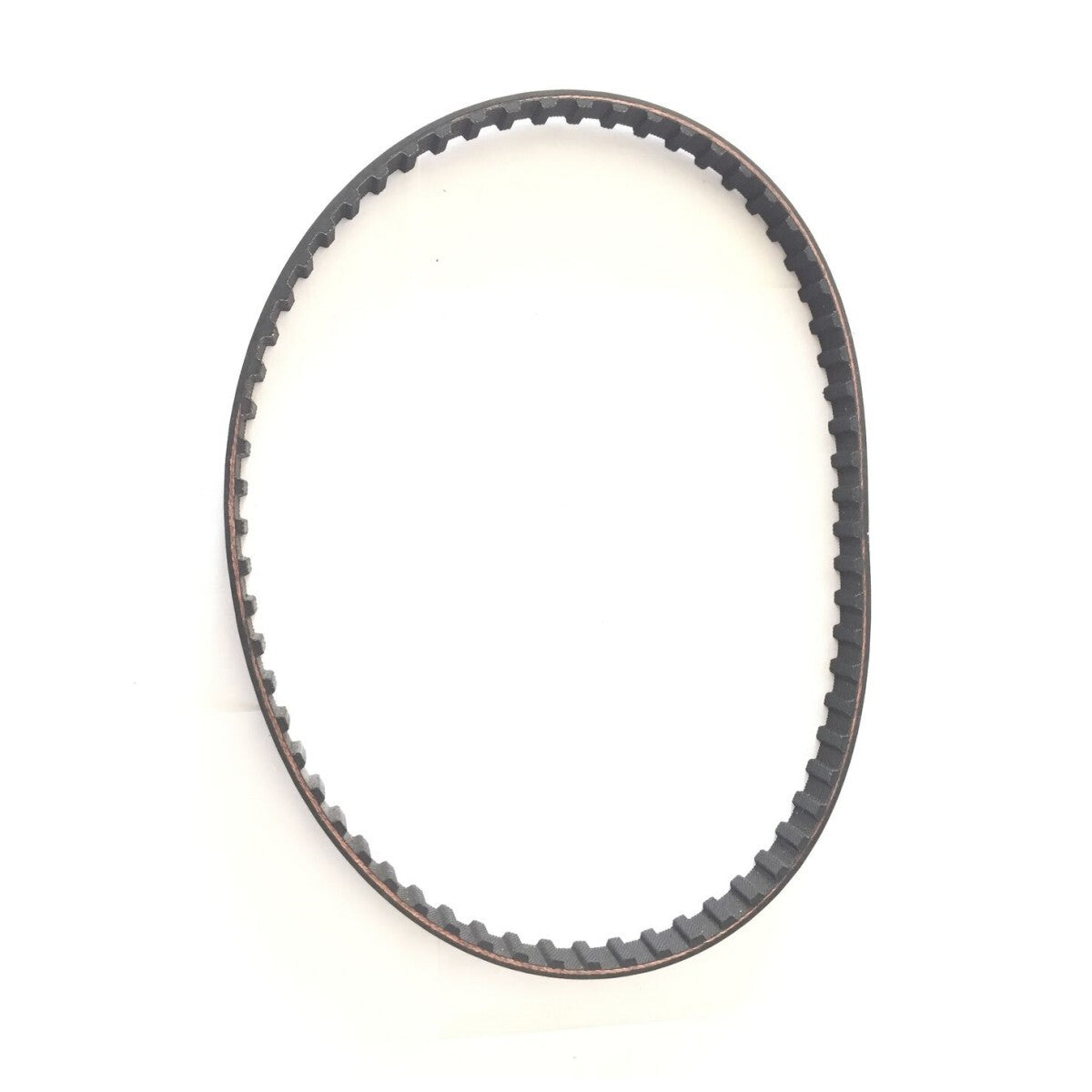 Timing Belt for Yamaha 8HP 9.9HP Outboard (4-Stroke)