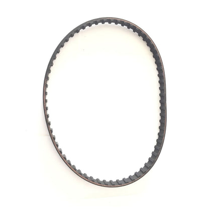 Timing Belt for Yamaha 8HP 9.9HP Outboard (4-Stroke)
