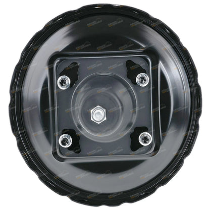 Brake Booster Assembly for Landcruiser FJ80R (1990–1992)